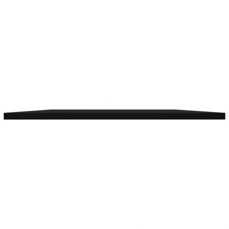 https://img.crazysales.com.au/products_pictures/3276/327606_2858815_F.jpg