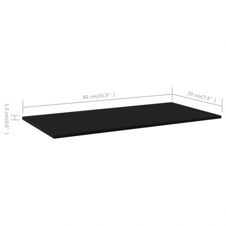 https://img.crazysales.com.au/products_pictures/3276/327606_2858817_F.jpg