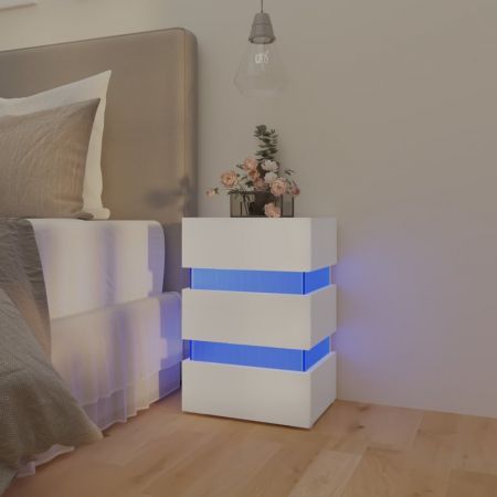https://img.crazysales.com.au/products_pictures/3276/327639_2859140_F.jpg