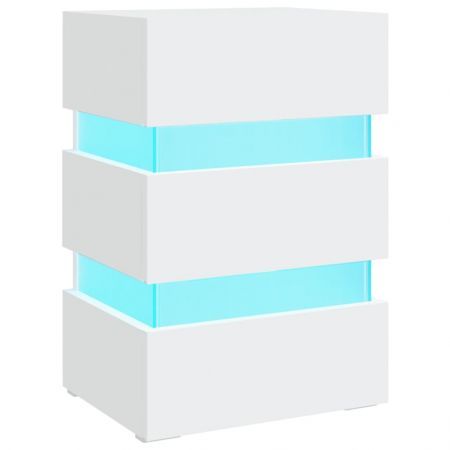 https://img.crazysales.com.au/products_pictures/3276/327639_2859141_F.jpg