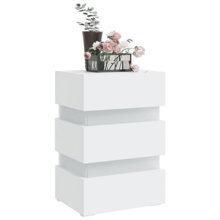 https://img.crazysales.com.au/products_pictures/3276/327639_2859142_F.jpg