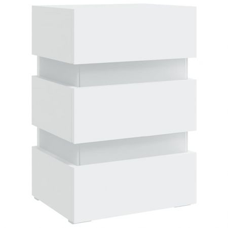 https://img.crazysales.com.au/products_pictures/3276/327639_2859143_F.jpg