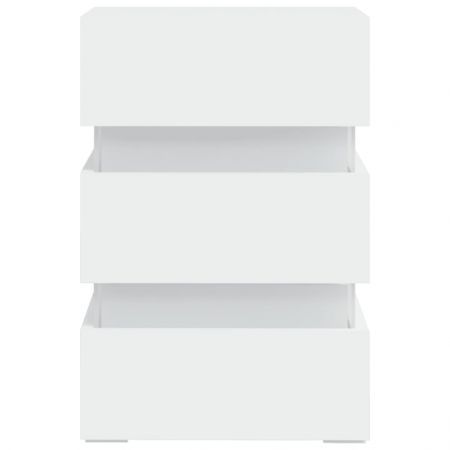 https://img.crazysales.com.au/products_pictures/3276/327639_2859144_F.jpg
