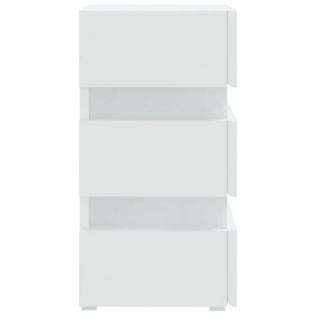 https://img.crazysales.com.au/products_pictures/3276/327639_2859145_F.jpg