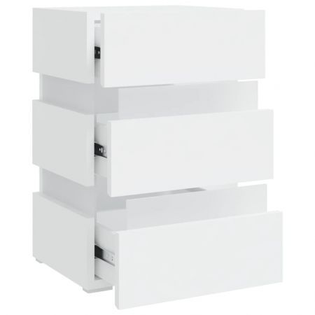 https://img.crazysales.com.au/products_pictures/3276/327639_2859146_F.jpg