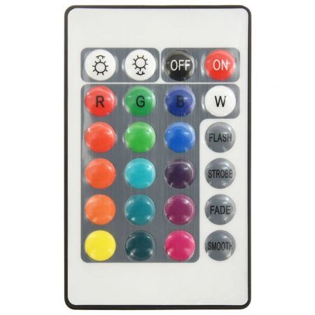 https://img.crazysales.com.au/products_pictures/3276/327639_2859147_F.jpg
