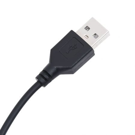 https://img.crazysales.com.au/products_pictures/3276/327639_2859148_F.jpg