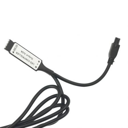 https://img.crazysales.com.au/products_pictures/3276/327639_2859149_F.jpg