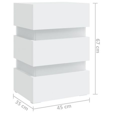 https://img.crazysales.com.au/products_pictures/3276/327639_2859150_F.jpg