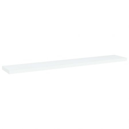 https://img.crazysales.com.au/products_pictures/3276/327670_2859421_F.jpg