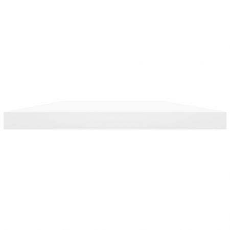 https://img.crazysales.com.au/products_pictures/3276/327670_2859422_F.jpg