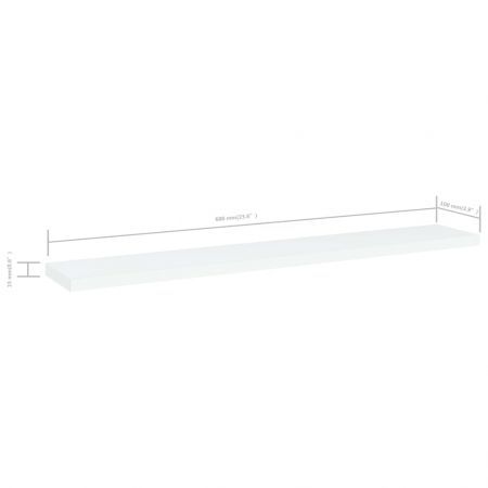 https://img.crazysales.com.au/products_pictures/3276/327670_2859424_F.jpg