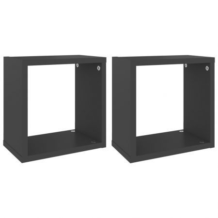 https://img.crazysales.com.au/products_pictures/3276/327682_2859514_F.jpg