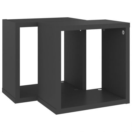 https://img.crazysales.com.au/products_pictures/3276/327682_2859517_F.jpg
