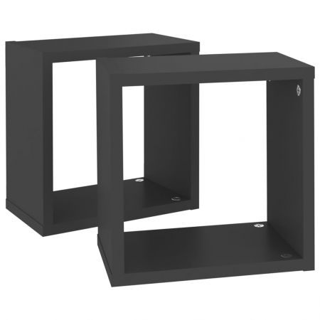 https://img.crazysales.com.au/products_pictures/3276/327682_2859518_F.jpg