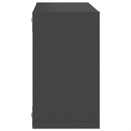 https://img.crazysales.com.au/products_pictures/3276/327682_2859521_F.jpg