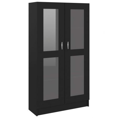 https://img.crazysales.com.au/products_pictures/3277/327717_2859817_F.jpg
