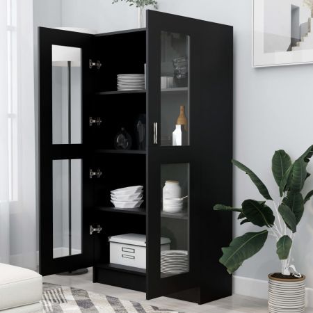https://img.crazysales.com.au/products_pictures/3277/327717_2859818_F.jpg