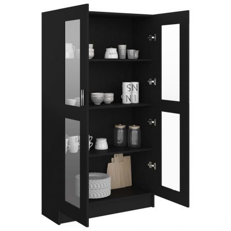 https://img.crazysales.com.au/products_pictures/3277/327717_2859819_F.jpg