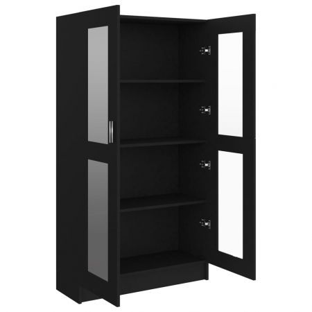https://img.crazysales.com.au/products_pictures/3277/327717_2859820_F.jpg
