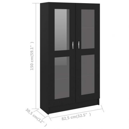 https://img.crazysales.com.au/products_pictures/3277/327717_2859823_F.jpg