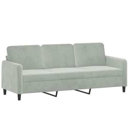 https://img.crazysales.com.au/products_pictures/3278/327805_2860653_F.jpg