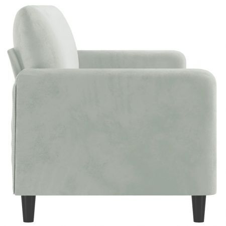 https://img.crazysales.com.au/products_pictures/3278/327805_2860655_F.jpg
