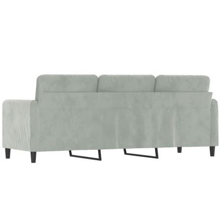 https://img.crazysales.com.au/products_pictures/3278/327805_2860656_F.jpg