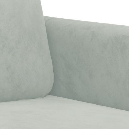 https://img.crazysales.com.au/products_pictures/3278/327805_2860657_F.jpg