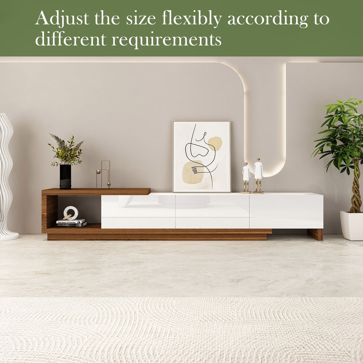 https://img.crazysales.com.au/products_pictures/328/328003_2862860_F.jpg