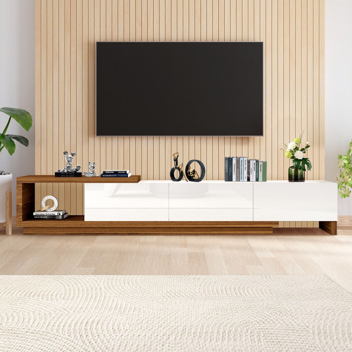 https://img.crazysales.com.au/products_pictures/328/328003_2862861_F.jpg