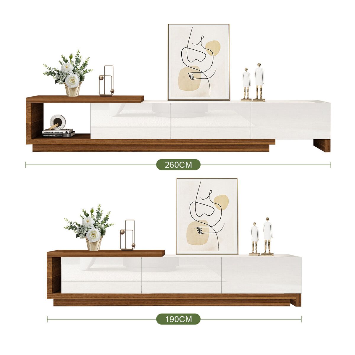 https://img.crazysales.com.au/products_pictures/328/328003_2862863_F.jpg