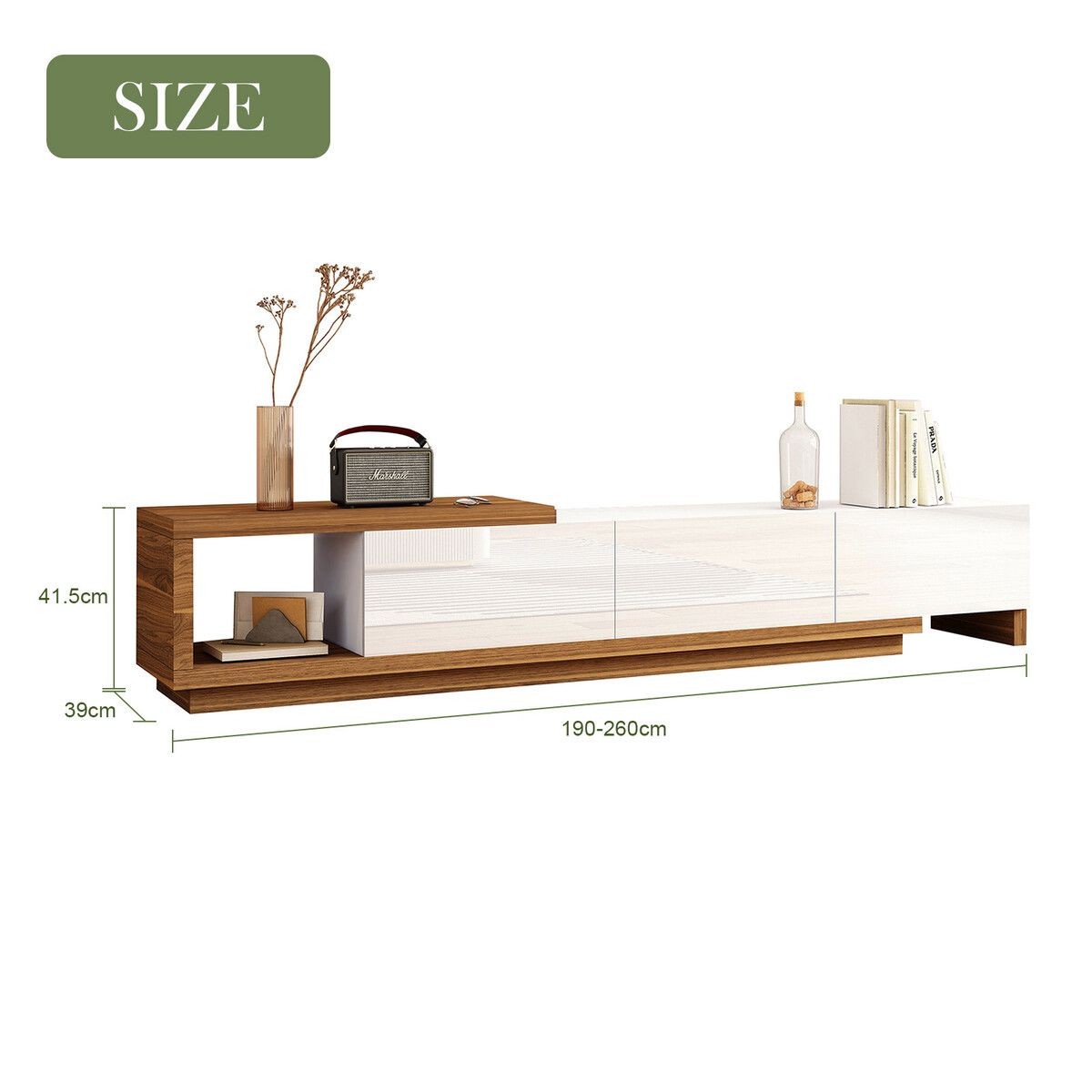 https://img.crazysales.com.au/products_pictures/328/328003_2862864_F.jpg