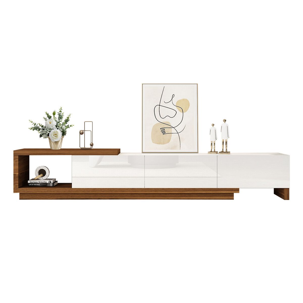 https://img.crazysales.com.au/products_pictures/328/328003_2862866_F.jpg