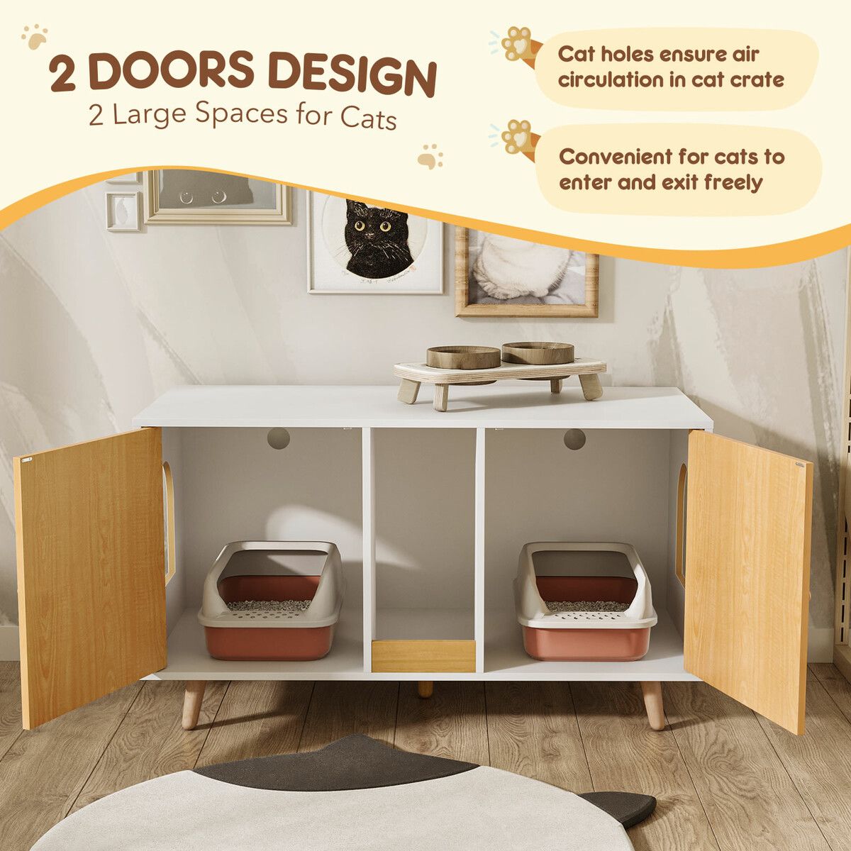 https://img.crazysales.com.au/products_pictures/328/328007_2862896_F.jpg