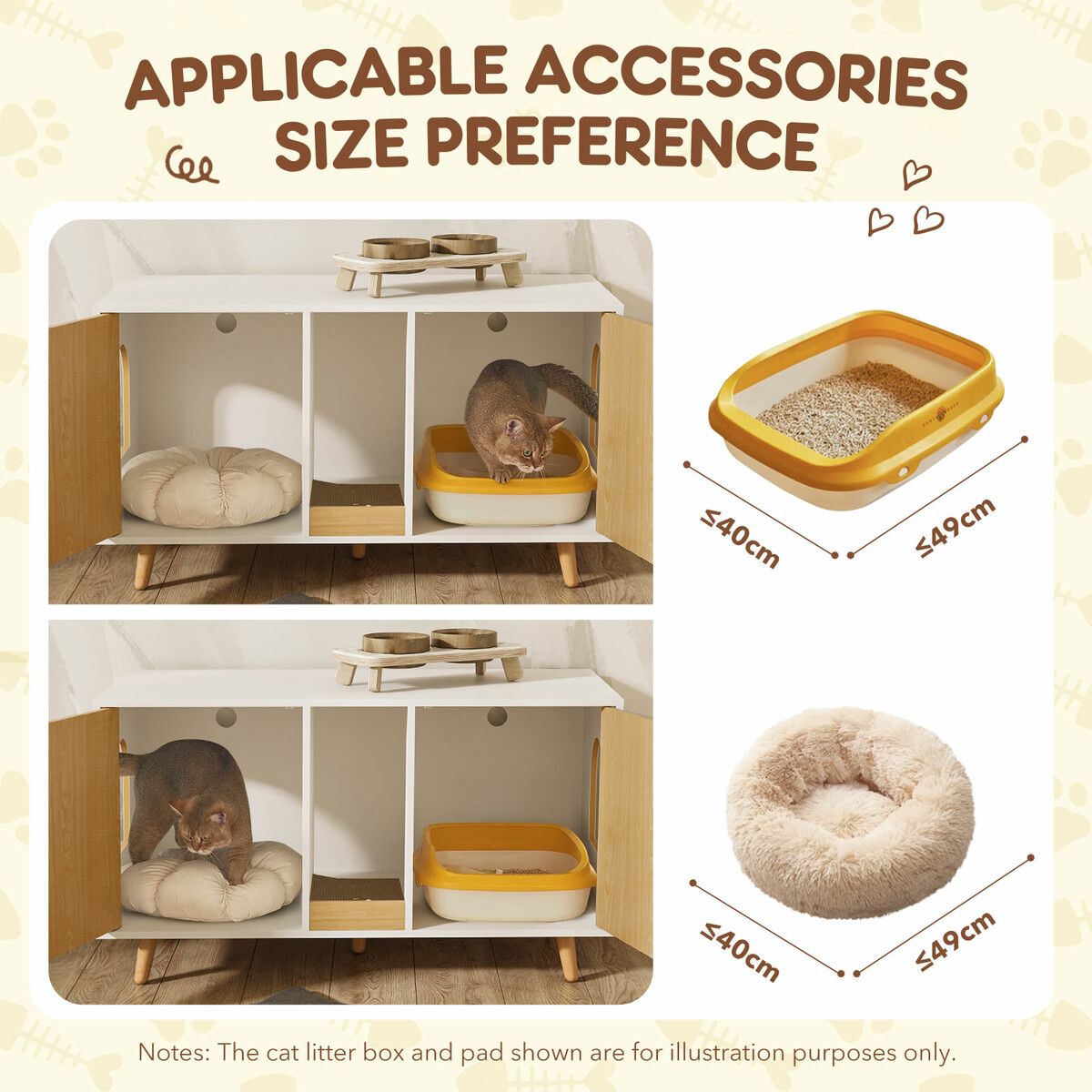 https://img.crazysales.com.au/products_pictures/328/328007_2862898_F.jpg