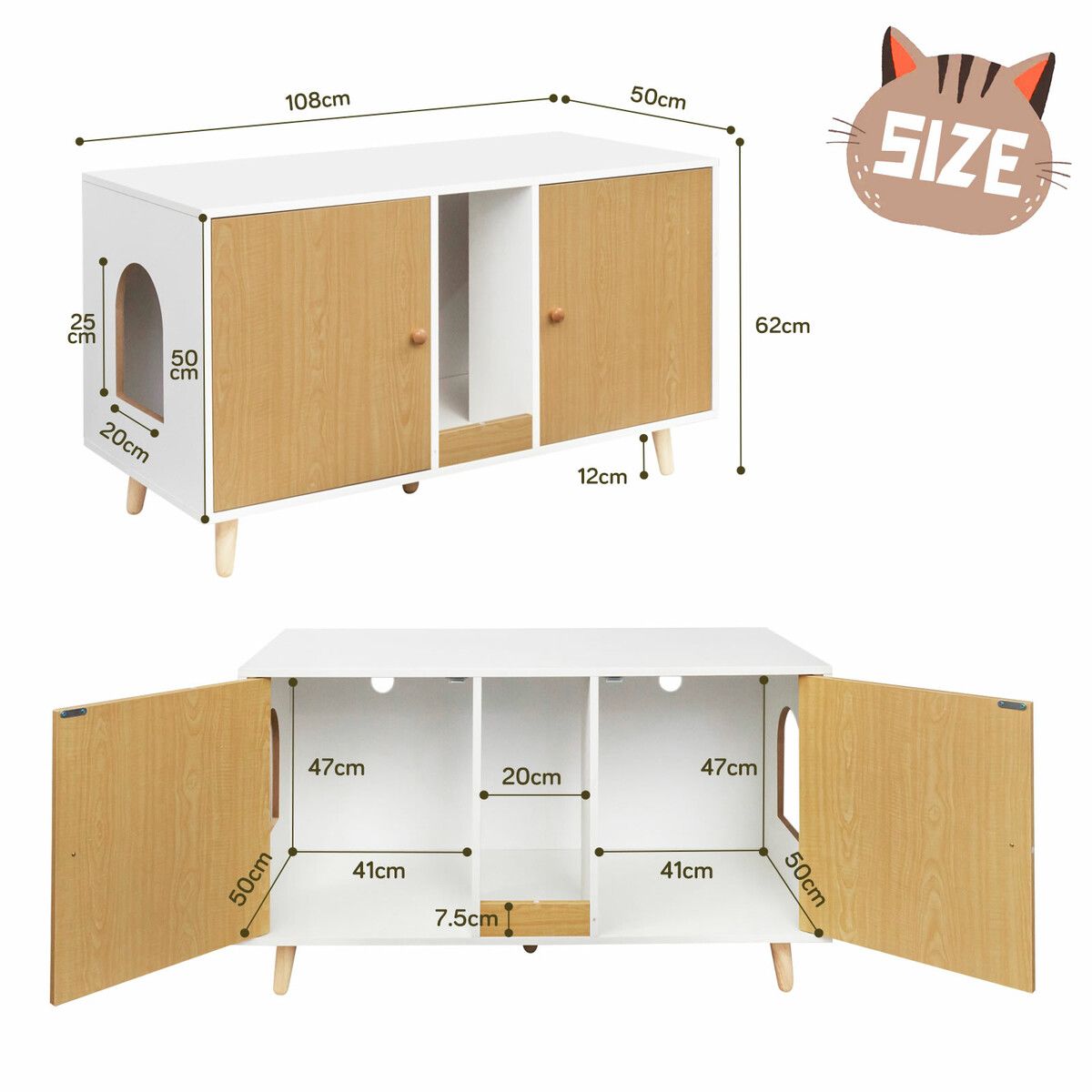 https://img.crazysales.com.au/products_pictures/328/328007_2862899_F.jpg