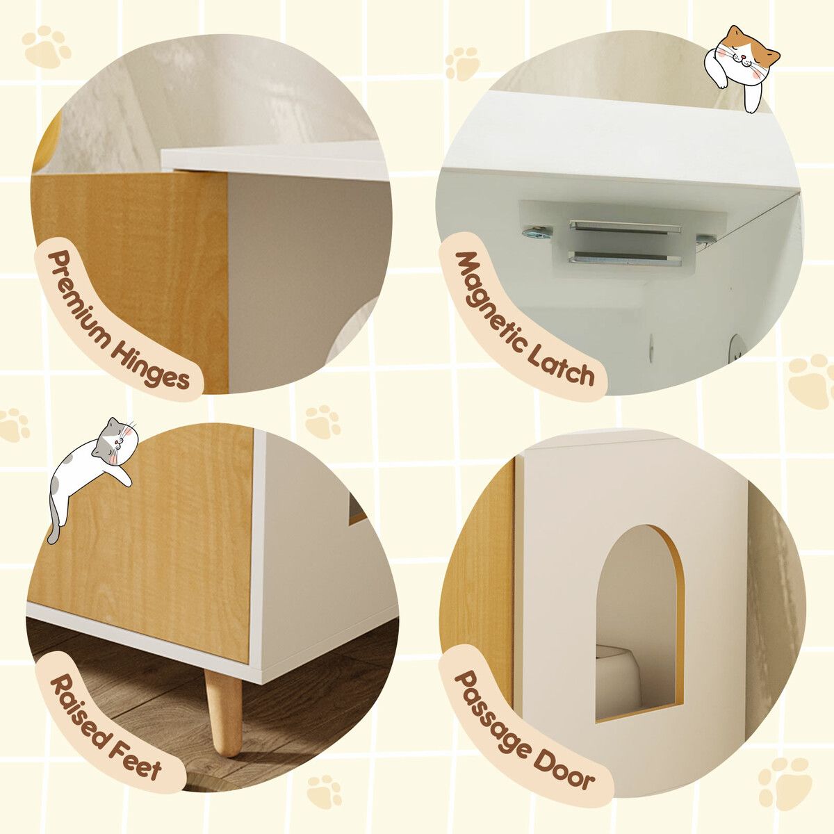 https://img.crazysales.com.au/products_pictures/328/328007_2862901_F.jpg
