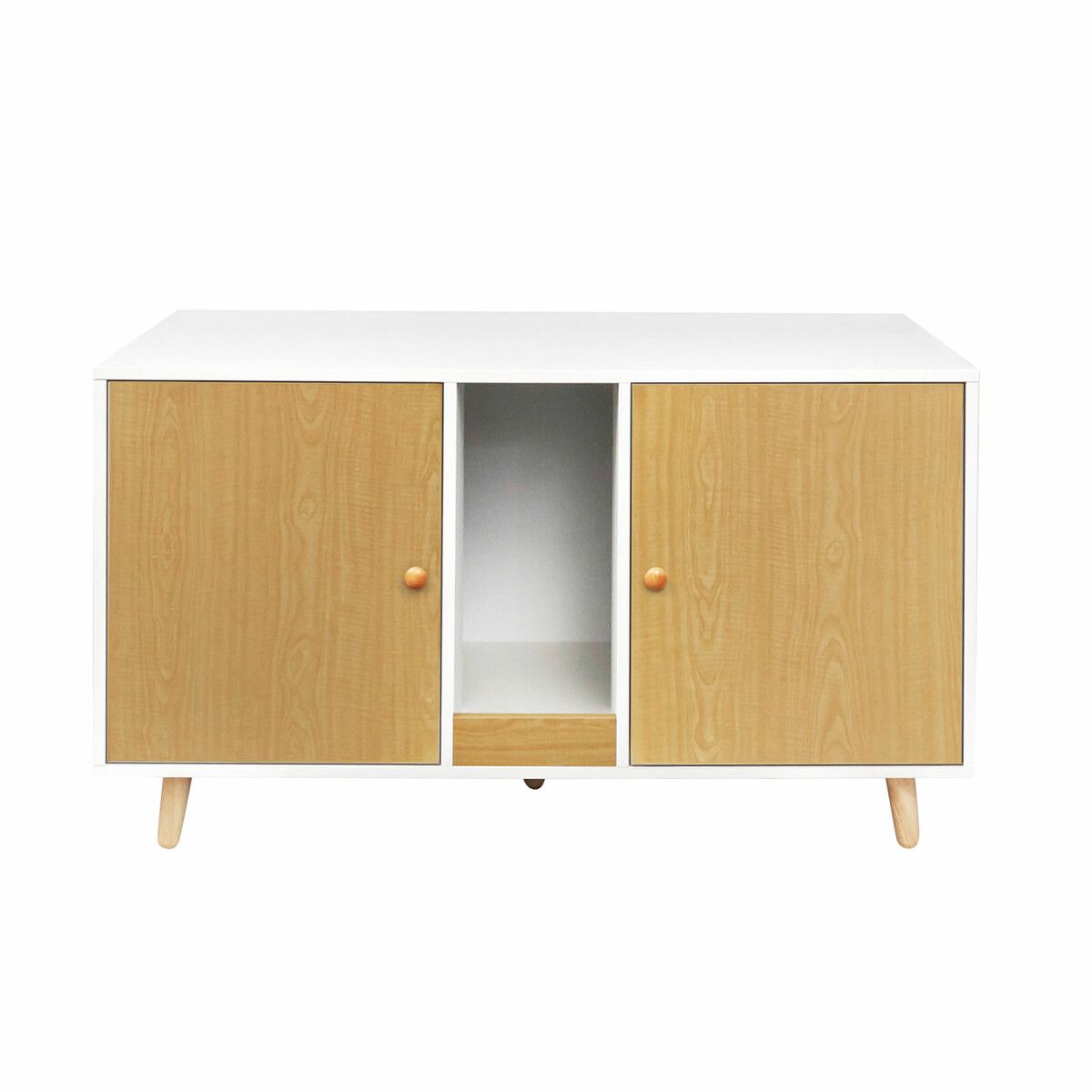 https://img.crazysales.com.au/products_pictures/328/328007_2862904_F.jpg