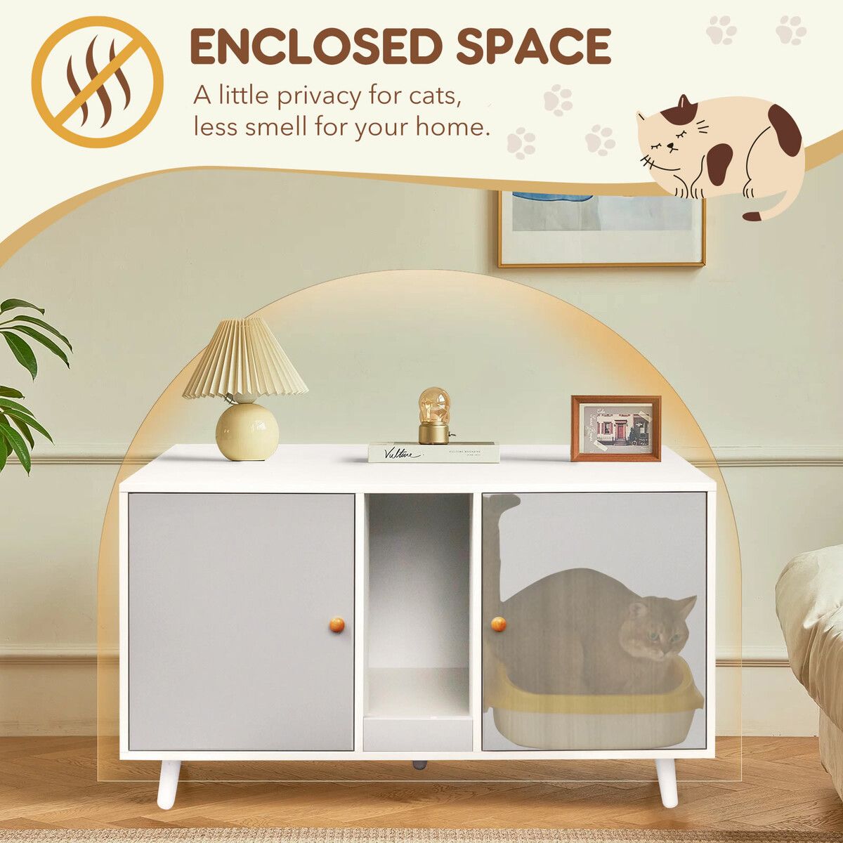 https://img.crazysales.com.au/products_pictures/328/328008_2862916_F.jpg