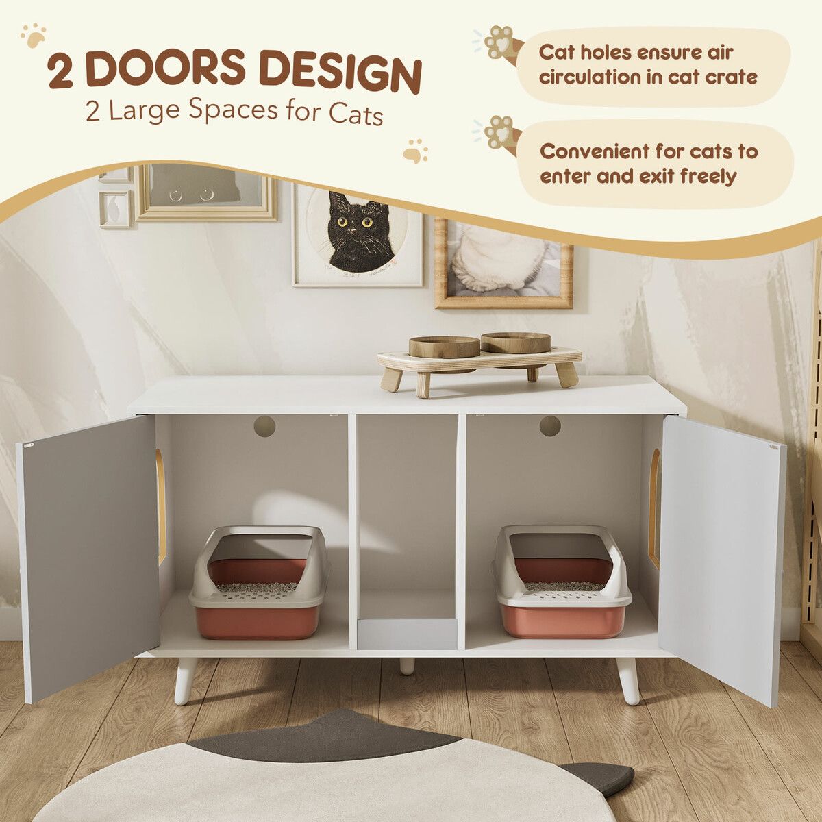 https://img.crazysales.com.au/products_pictures/328/328008_2862918_F.jpg