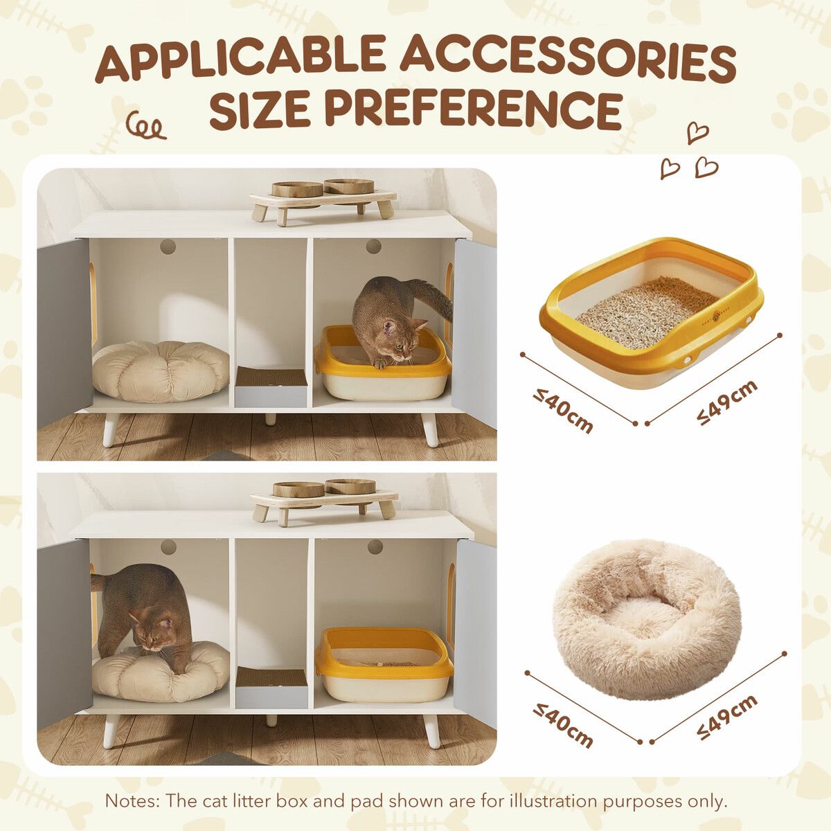 https://img.crazysales.com.au/products_pictures/328/328008_2862920_F.jpg