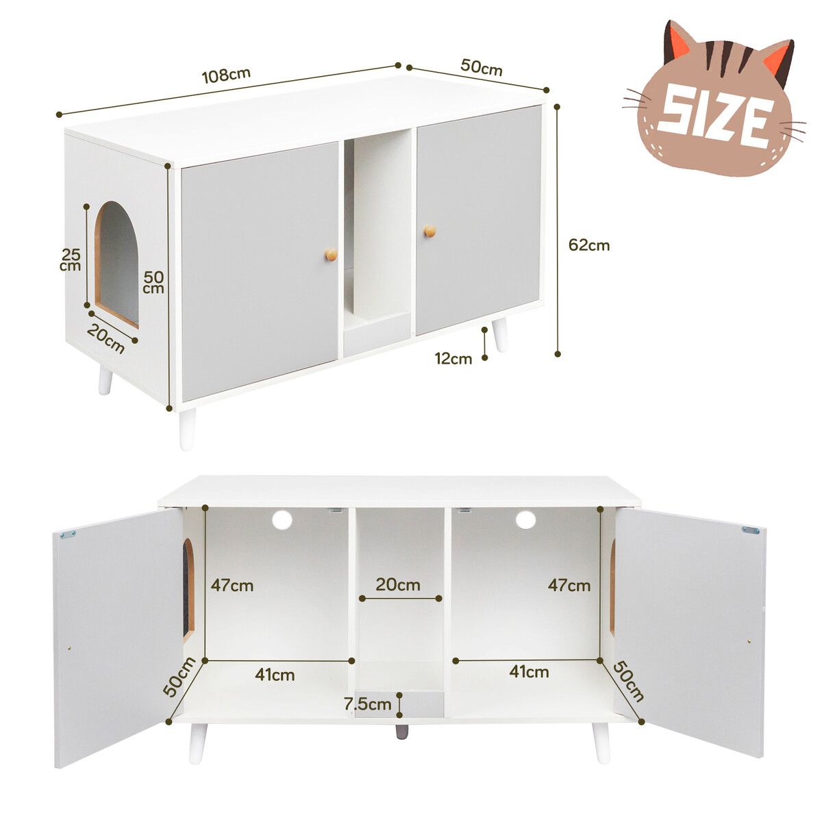 https://img.crazysales.com.au/products_pictures/328/328008_2862921_F.jpg