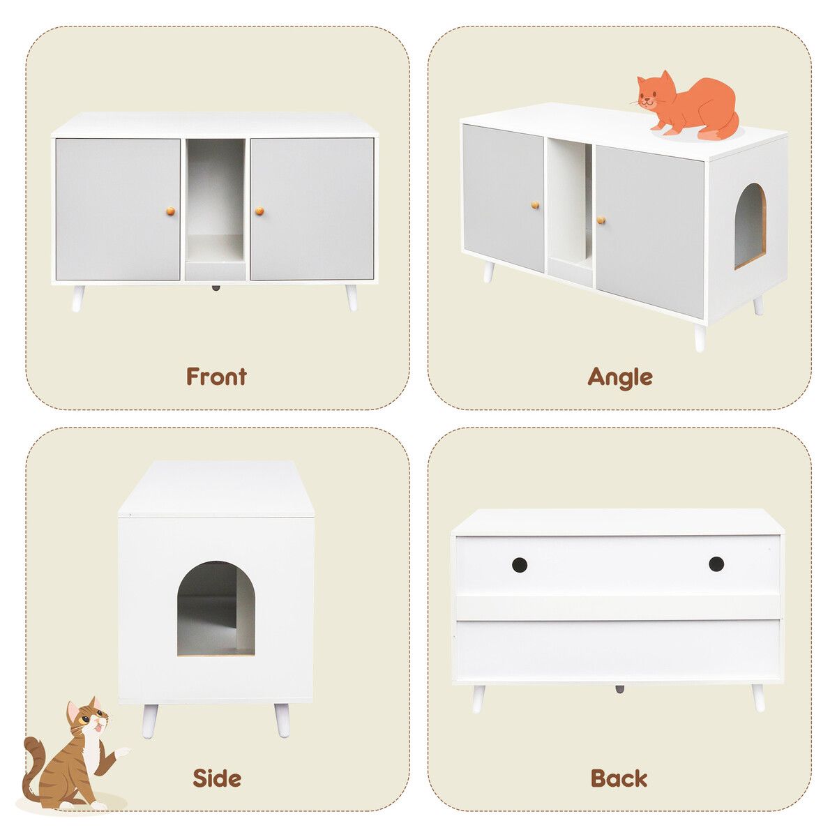 https://img.crazysales.com.au/products_pictures/328/328008_2862922_F.jpg