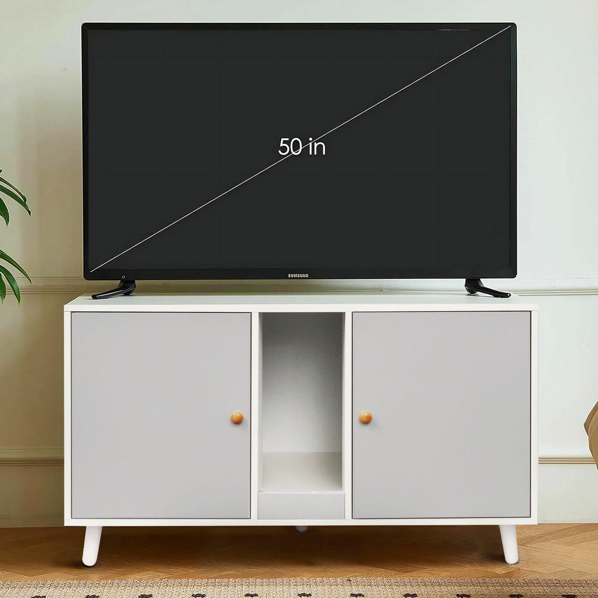 https://img.crazysales.com.au/products_pictures/328/328008_2862924_F.jpg