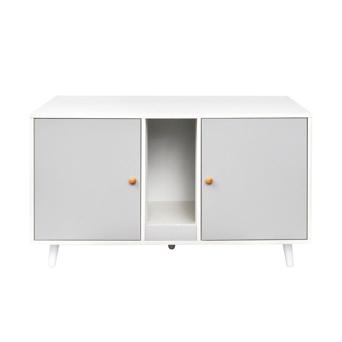 https://img.crazysales.com.au/products_pictures/328/328008_2862926_F.jpg