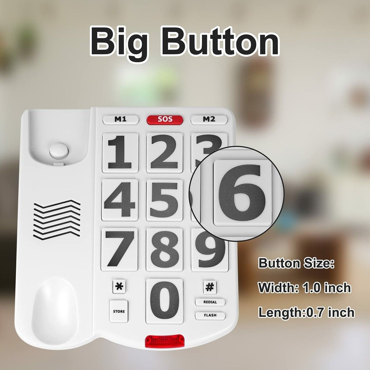 https://img.crazysales.com.au/products_pictures/328/328009_2862935_F.jpg