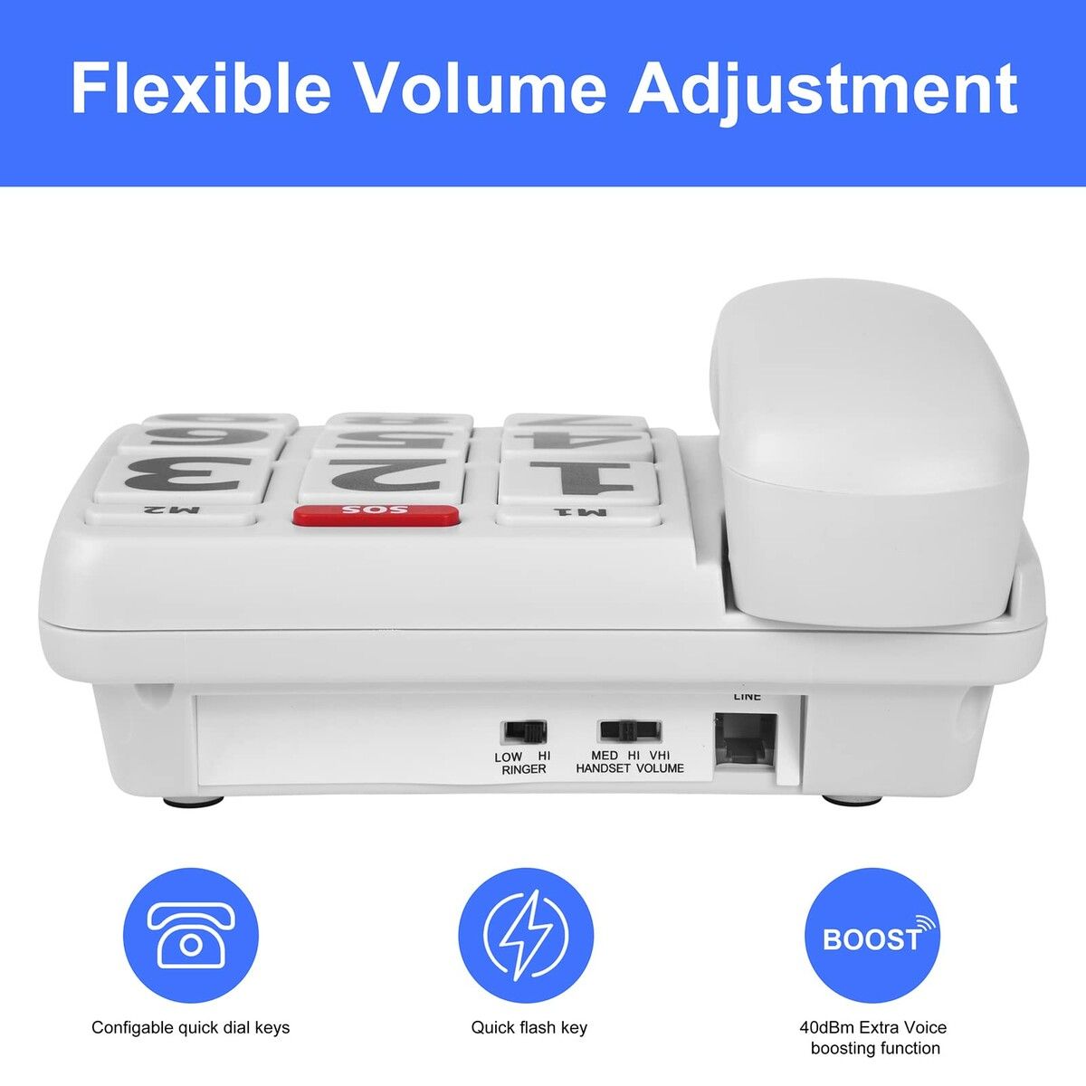 https://img.crazysales.com.au/products_pictures/328/328009_2862937_F.jpg