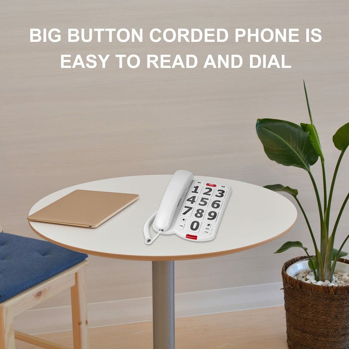 https://img.crazysales.com.au/products_pictures/328/328009_2862938_F.jpg