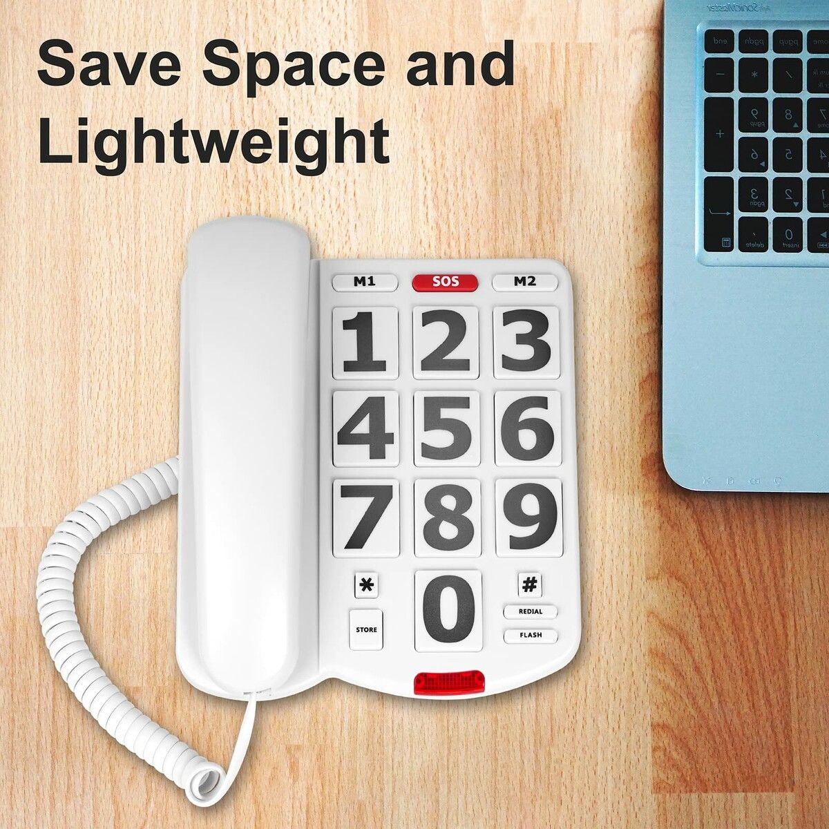 https://img.crazysales.com.au/products_pictures/328/328009_2862939_F.jpg